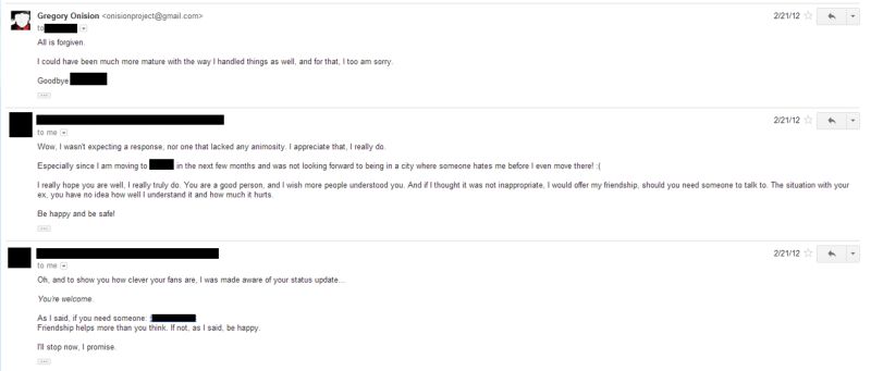 Encyclopedia Dramatica Life Of Onion - 4K Geometric Wallpapers for Desktop