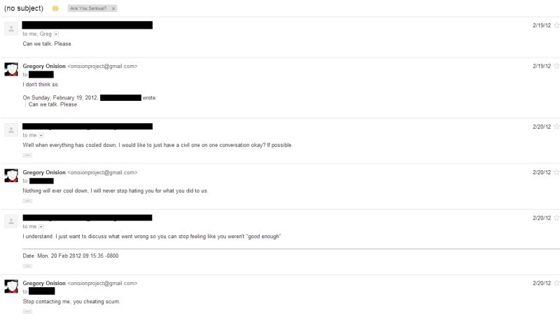 Encyclopedia Dramatica Life Of Onion - Amazing 4K Light Patterns | Free Download