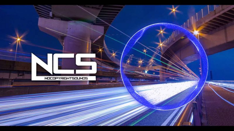 Broken String Nocopyrightsounds Wiki Fandom - Perfect Sunset Wallpaper - 8K