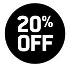 Daniel Footwear - 20 Years | UK Lifestyle Blog