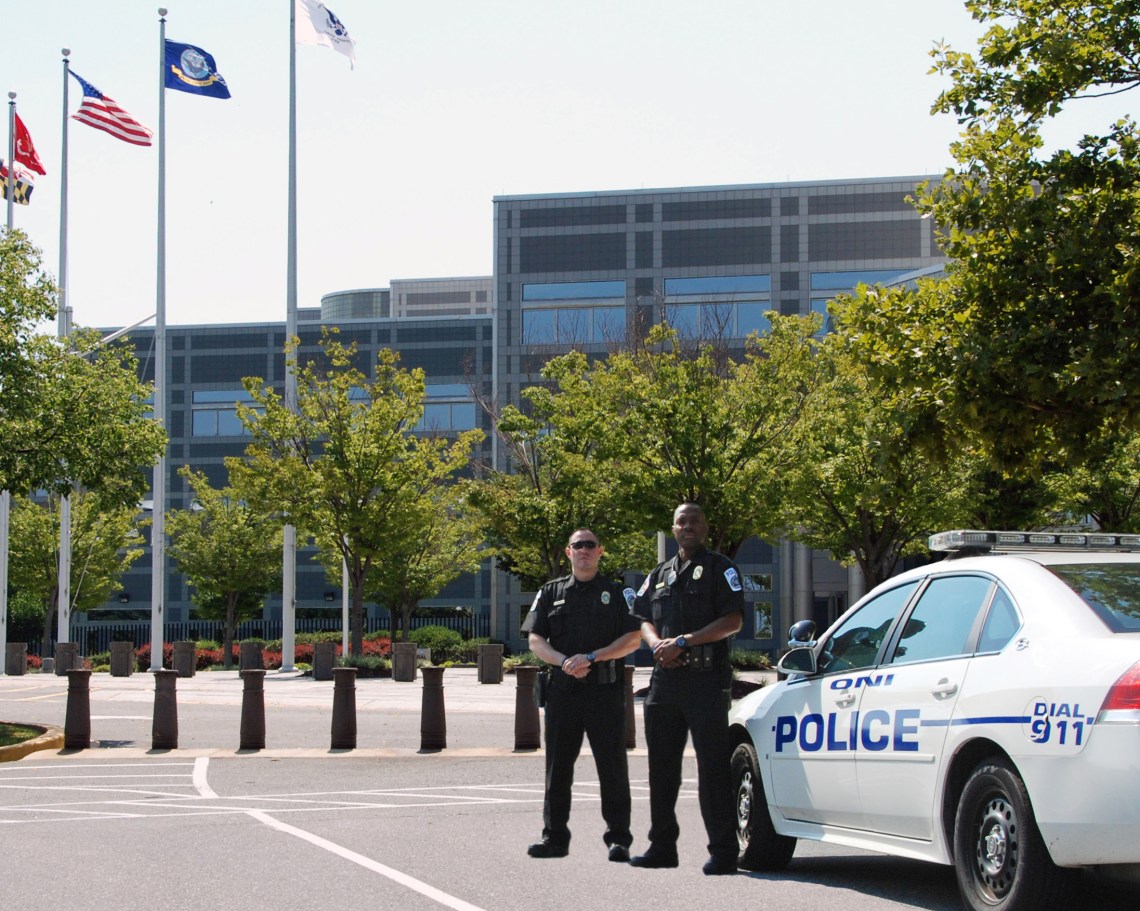 Image Result For Police Decriture Dastrix Et Oblix Rsolu Loisirs