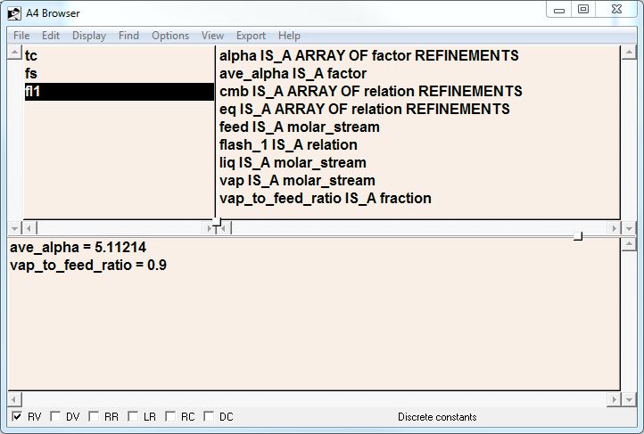 Tk Toolkit Omnet Tk Gui Wrong Icon Placement Stack Overflow - Best Landscape Designs in Full HD