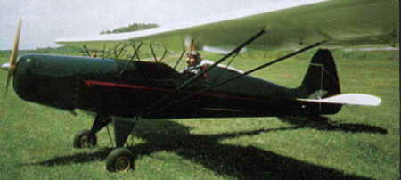 Engineering Uss Stinger Handwiki - HD Abstract Textures for Desktop