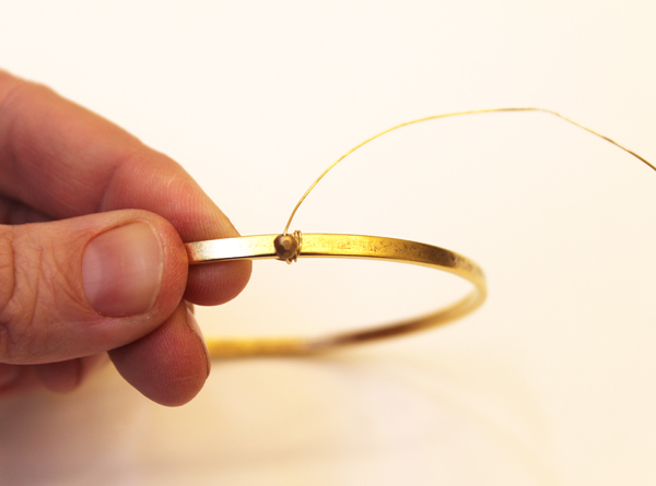 Easy Beaded Bangle Tutorial Pdf - Landscape Wallpaper Collection - Full HD Quality