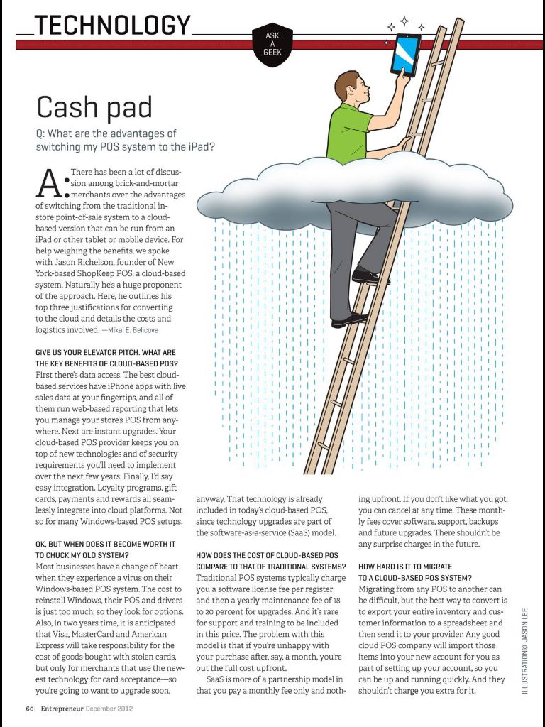 Shopkeep Concept Weasyl - Best City Backgrounds in Ultra HD