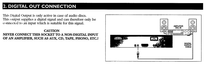 Cd I Wikipedia - Colorful Photo Collection - Desktop Quality
