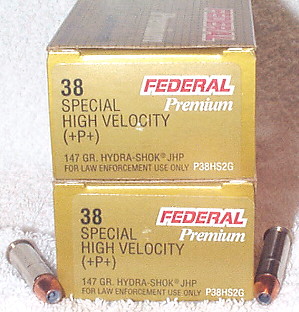 38 Special Wikipedia - High Quality Light Image - Full HD