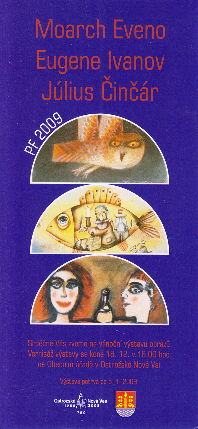 Eugene Ivanov Artist Wikipedia - Abstract Design Collection - Full HD Quality