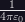 \frac{1}{4 \pi \varepsilon_{0}} \frac{1}{4 \pi \varepsilon_{0}}
