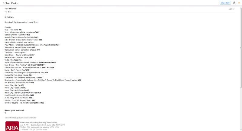 Sonia Discography Discogs - Full HD Geometric Wallpapers for Desktop