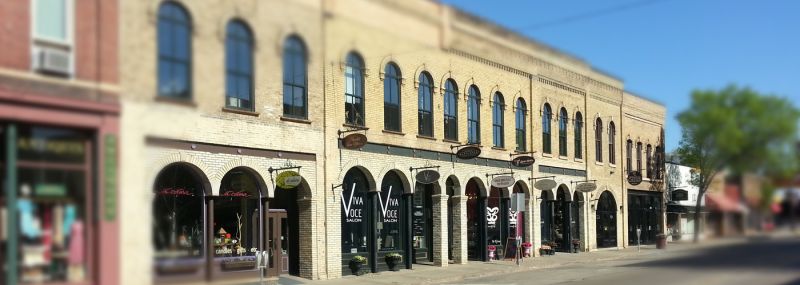 Dania Hall Minneapolis Wikipedia - Abstract Designs - Modern HD Collection