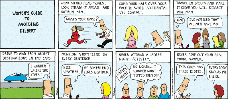 Solution Dilbert Collection 1991 Pdfdrive Studypool - Premium Landscape Picture Gallery - Mobile