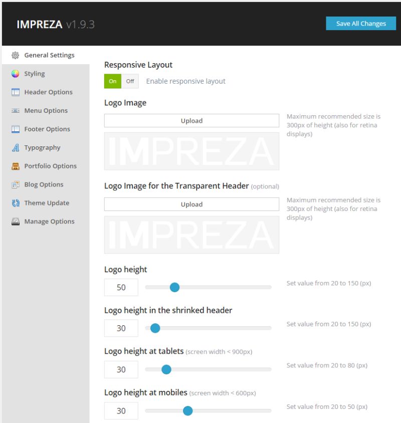 Impreza Wordpress Theme Review Draftpress - Gradient Patterns - Amazing Ultra HD Collection