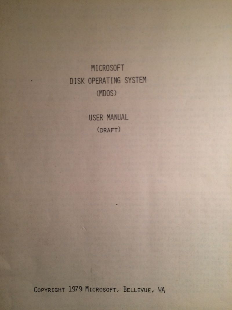 86 Dos Archiveos - Download Classic Geometric Illustration | HD