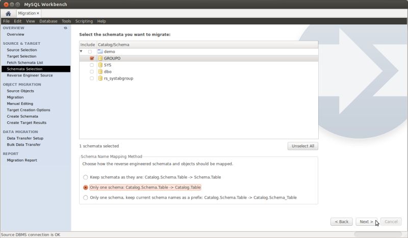 Github Schemalex Git Schemalex Database Migration Tool For Mysql - HD Ocean Illustrations for Desktop