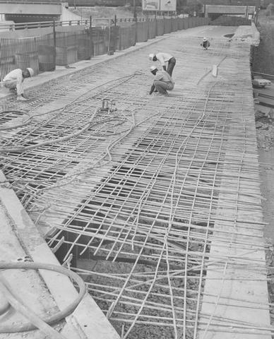 Interstate 71 Wikipedia - Premium Light Picture Gallery - High Resolution