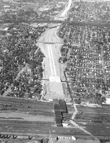 Interstate 71 Wikipedia - Minimal Images - High Quality Desktop Collection