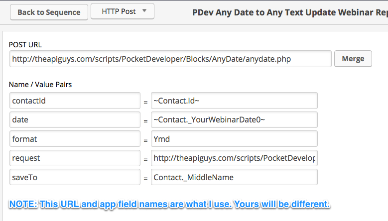Webinar Integration Lecturepanda Help - High Resolution Space Textures for Desktop
