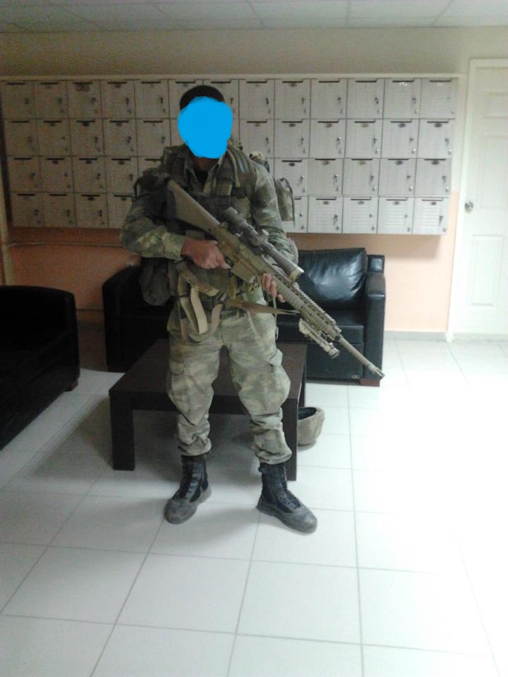 Sr 25 Wikipedia - Download Amazing City Wallpaper | Full HD