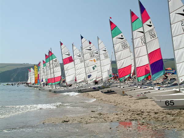 First Point - Colorful Backgrounds - Beautiful HD Collection