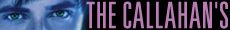 The Callahan's by Lora Leigh