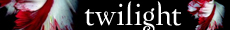 Twilight by Stephenie Meyer 
