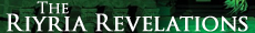 The Riyria Revelations by Michael J. Sullivan