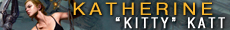 Katherine 
