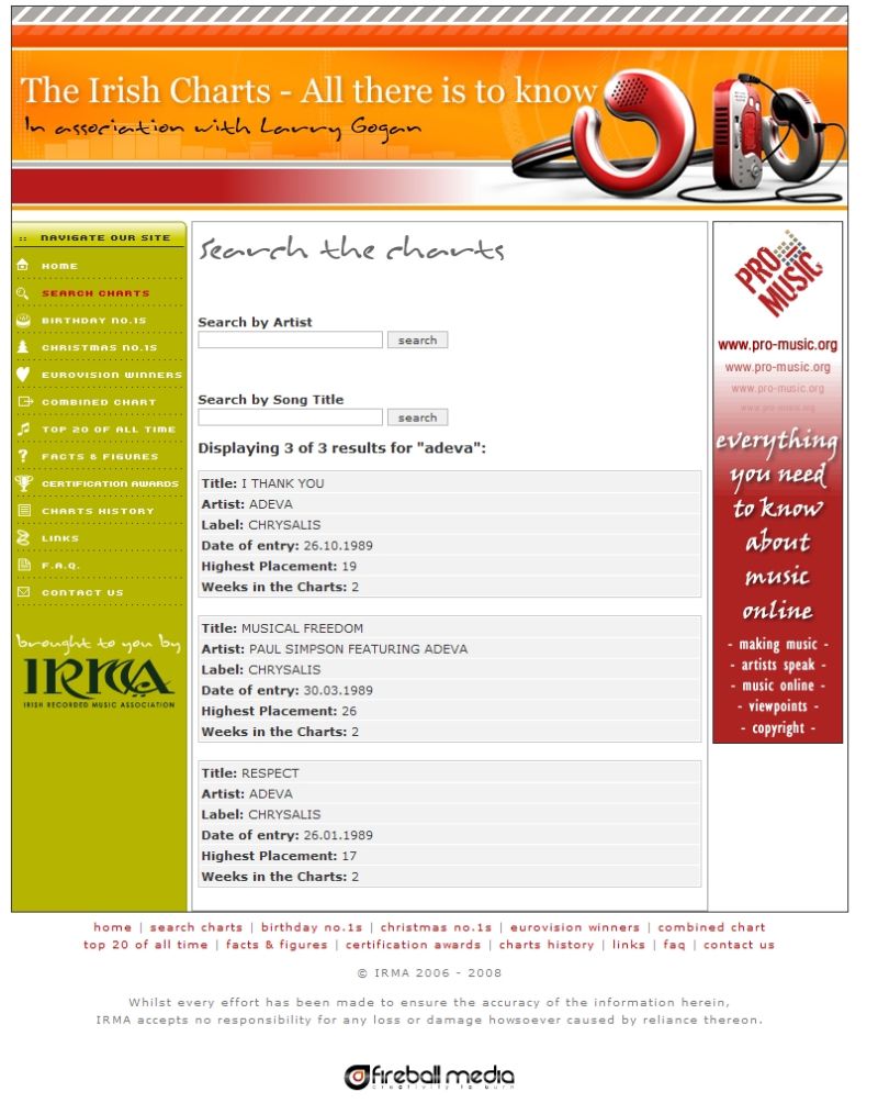 Adeva Wikipedia - HD Minimal Wallpapers for Desktop