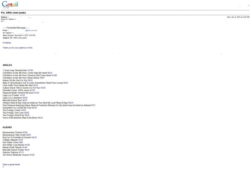 Adeva Wikipedia - Elegant Dark Illustration - 4K