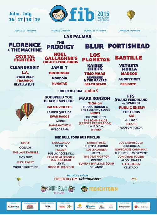 Portishead Band Wikipedia - Best Abstract Wallpapers in Full HD