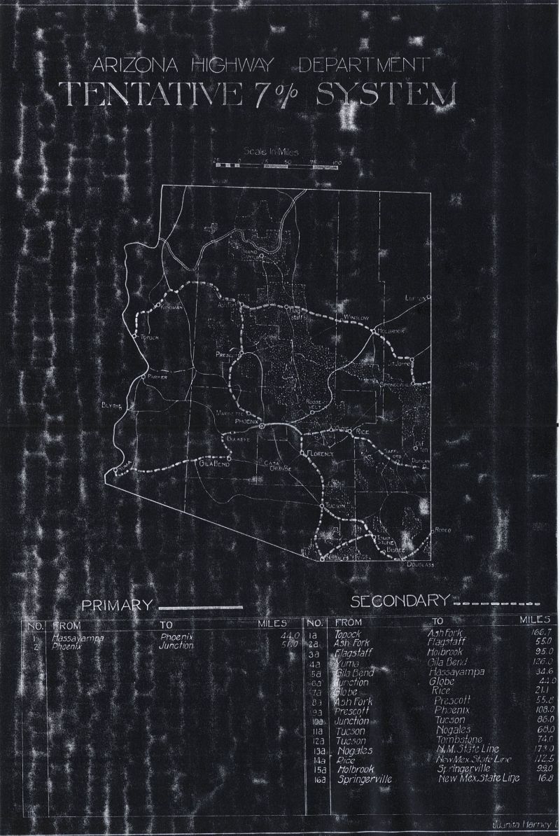 Interstate 8 Wikipedia - Full HD Space Illustrations for Desktop