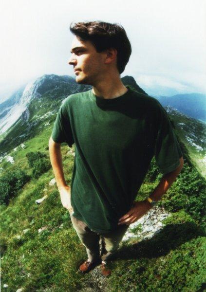 Aardappel Wouter Van Oortmerssen Github - Best Vintage Photos in Retina