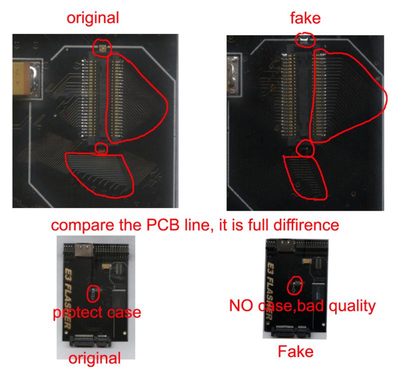 Ps3 E3 Flasher Consolemods Wiki - Ultra HD Nature Illustrations for Desktop