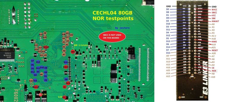 Ps3 E3 Flasher Consolemods Wiki - Artistic Full HD Landscape Designs | Free Download