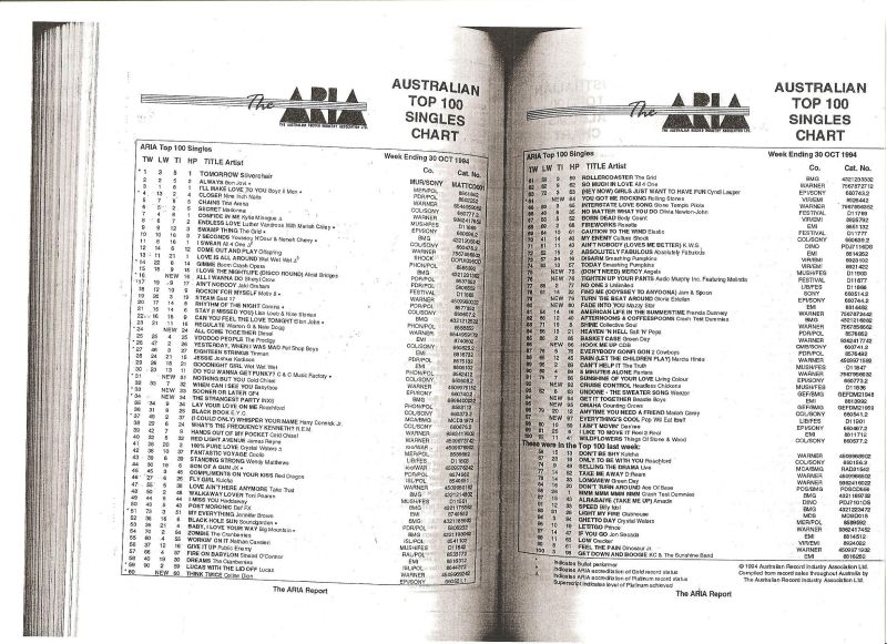 D Ream Iheart - Mobile Gradient Images for Desktop