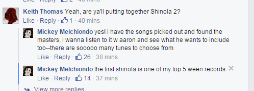 Ween Wikipedia - Ultra HD Colorful Background - Ultra HD