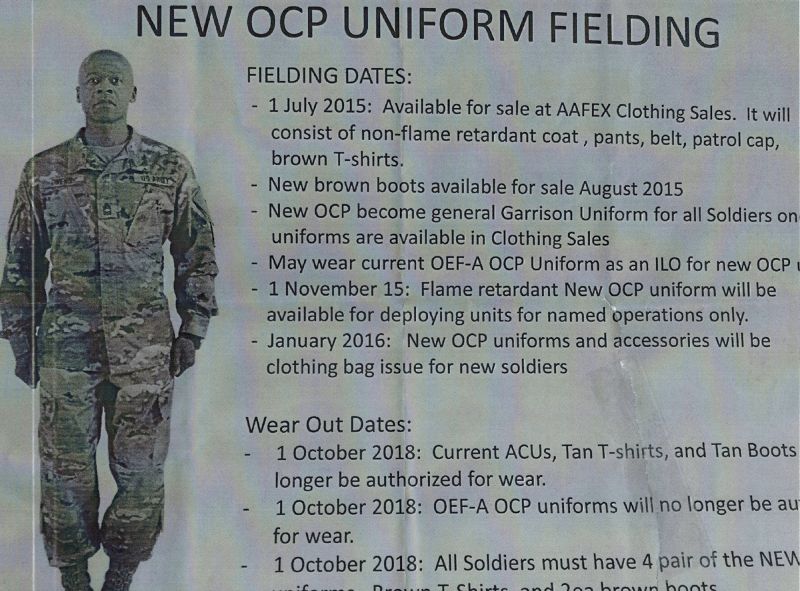 Universal Camouflage Pattern Wikipedia - Landscape Art Collection - Mobile Quality