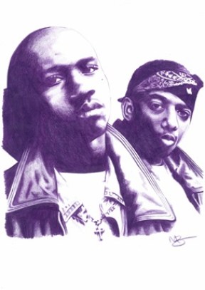 10-mobb-deep-drawing 10-mobb-deep-drawing