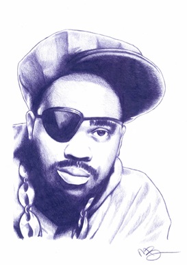 16-Slick-Rick-drawing 16-Slick-Rick-drawing