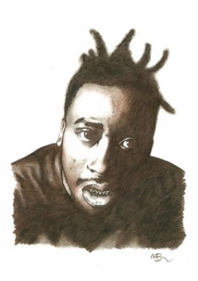 17-ODB-drawing 17-ODB-drawing
