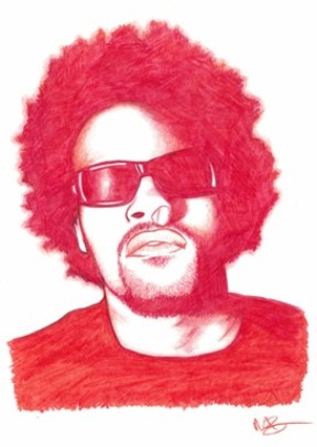 19-redman-drawing 19-redman-drawing