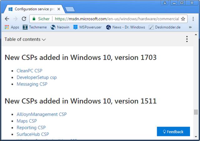 Version1703 It Blog - HD Minimal Designs for Desktop
