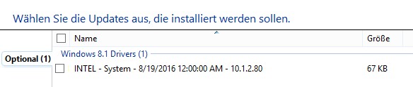 Solved Windows Update Intel System Update Installed Twice Intel - Landscape Texture Collection - Mobile Quality
