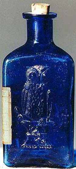 Antique-Poison-Bottle-7