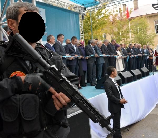 Police Counter Attack Team Wikipedia - Landscape Picture Collection - Mobile Quality