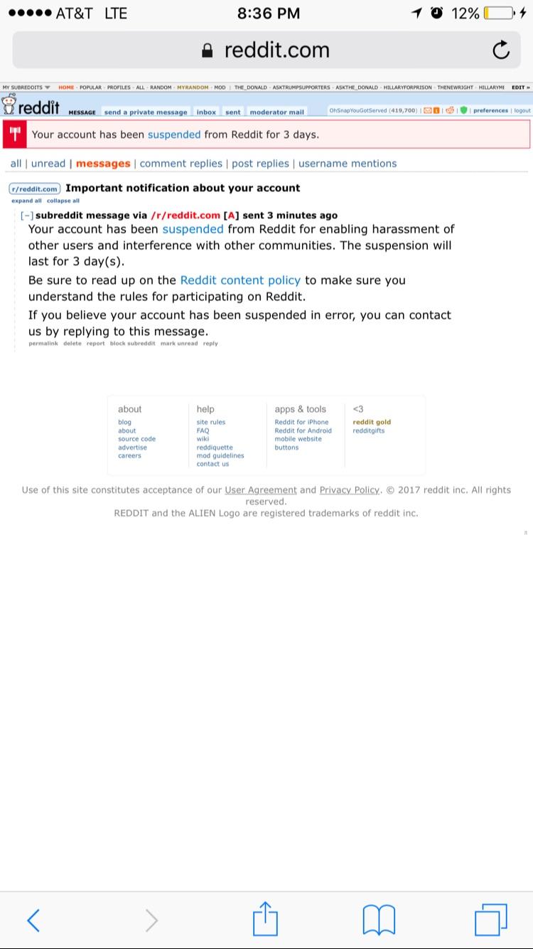 Fs Outoftheloop - Download Incredible Mountain Art | 8K