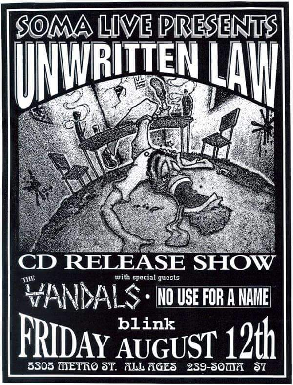 1994 Blink 182 Timeline - Premium Sunset Picture Gallery - HD