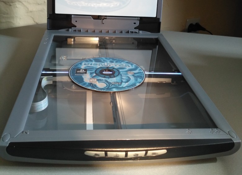 Ring Code Guide Redump Wiki - Best City Wallpapers in Mobile