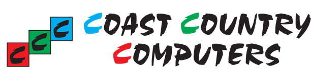 Coast Country Computers - Space Photos - Gorgeous 4K Collection